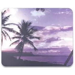 Set Mouse Pad Manhattan 24 bucati