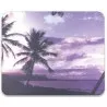 Set Mouse Pad Manhattan 24 bucati