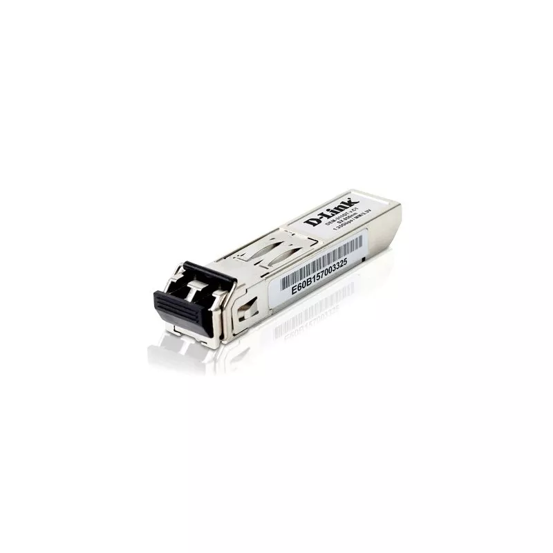 Modul Mini 1 Port GBIC D-Link DEM-311GT