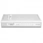 8-port 10/100/1000 Gigabit Desktop Switch