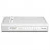 8-port 10/100/1000 Gigabit Desktop Switch