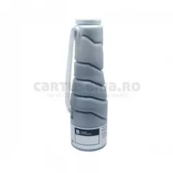 Cartus toner HT-TN211 HT-TN311 compatibil Minolta