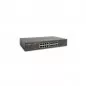 Switch D-Link 16 Porturi Gigabit Desktop 10/100/1000