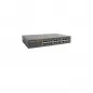 Switch D-Link 24 Porturi Gigabit Desktop 10/100/1000