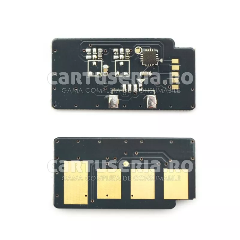 Chip pentru Xerox 106R01487