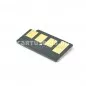 Chip pentru Xerox 106R01487