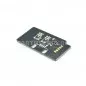 Chip pentru Xerox 106R01487