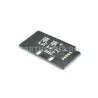 Chip pentru Xerox 106R01487 spate