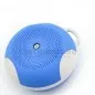 Speaker portabil 3W bluetooth si microfon