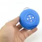 Speaker portabil 3W bluetooth si microfon