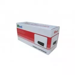 Cartus toner RT-CRG737 compatibil Canon CRG-737