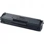 Toner original MLT-D111S Samsung, 1000 pagini