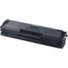 Toner original MLT-D111S Samsung 1000 pagini