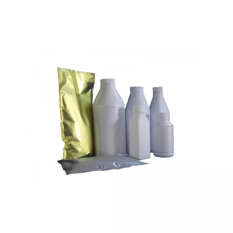 Praf pentru Samsung ML2150 ML2250 ML2550 ML2555