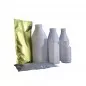 Praf de toner compatibil cu Samsung ML4050 ML4055 ML4550 ML4555