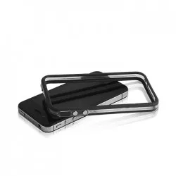 Bumper pentru Samsung S6310 Young