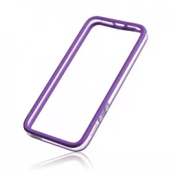 Bumper pentru Samsung S7270 Ace 3