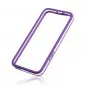 Bumper pentru Samsung S7270 Ace 3