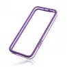 Bumper pentru Samsung S7270 Ace 3