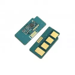 Chip compatibil Xerox 108R00909