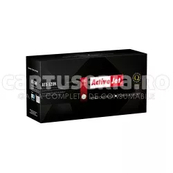 Cartus toner compatibil AC-013R00606 pentru Xerox PE120