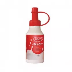 Adeziv aracet Daco 60ml