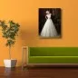 Tablou canvas personalizabil