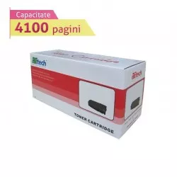 Toner compatibil pentru Xerox WC 3210 RT-106R01485 RT-106R01487