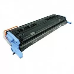 Cartus Toner CRG 707K compatibil pentru Canon LBP5000