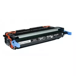 Toner compatibil CRG 711K pentru Canon LBP 5300 5360