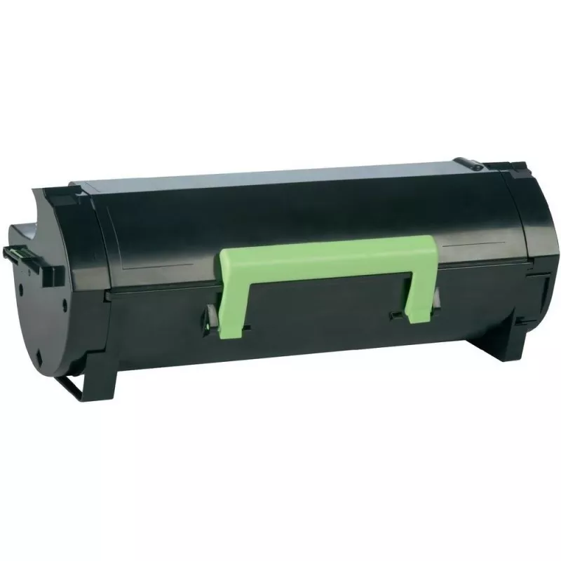 Cartus Toner 50F2X00 compatibil MS410 Lexmark