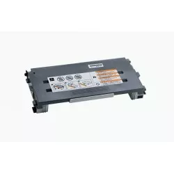 Toner C500H2K compatibil pentru Lexmark C500 X500 X502