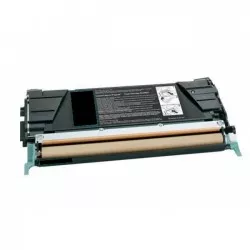 Toner Lexmark C522, C524, C530, C532, C534 Compatibil