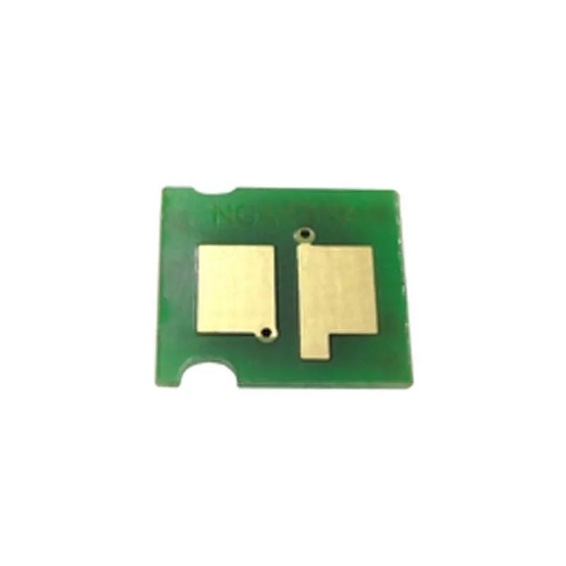 Chip SCC pentru HP 4600 4610 4650 5500 5550 9500