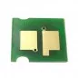 Chip SCC pentru HP 4600 4610 4650 5500 5550 9500