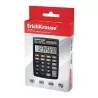 Calculator birou PC-101, 8 digits, alimentare solara