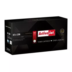 Cartus toner compatibil AC-013R00606 pentru Xerox PE120, Premium Activejet, Garantie 5 ani