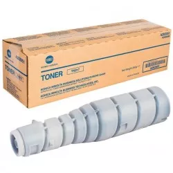 Toner Konica Minolta TN-217 original pentru Bizhub 223, 283