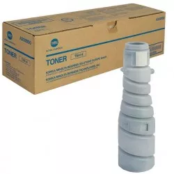 Toner Konica Minolta TN-414 original compatibil Bizhub 363, 423