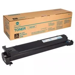 Cartus toner Konica Minolta TN-314 original Bizhub C353, C353P 