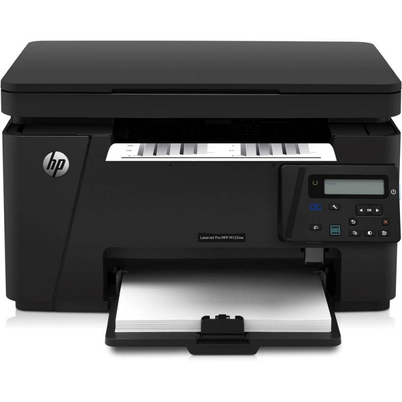 Hp laserjet pro mfp m125 m126 что это