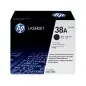 Cartus toner 38A Q1338A original HP Laserjet 4200