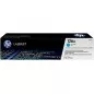 HP Toner CE311A original Cartus HP 126A Cyan