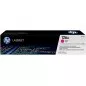 Toner HP 126A Magenta LaserJet CE313A