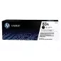 Toner HP 83A negru LaserJet CF283A