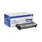 Cartus toner original TN-3380 Black, 8000 pagini