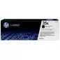 Toner CB435A black original HP 35A