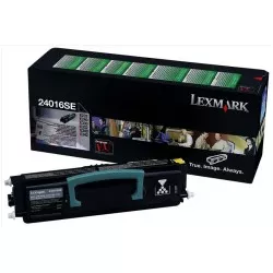 Toner Lexmark E232, 230, E33X original 24016SE