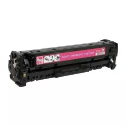 Cartus toner 305A compatibil HP