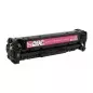 Cartus toner 305A compatibil HP